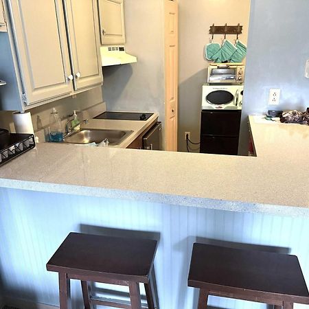 הנקוק Gorgeous 1St Fl Mtn View Jiminy Suite Sleeps 4 Ski On Off מראה חיצוני תמונה