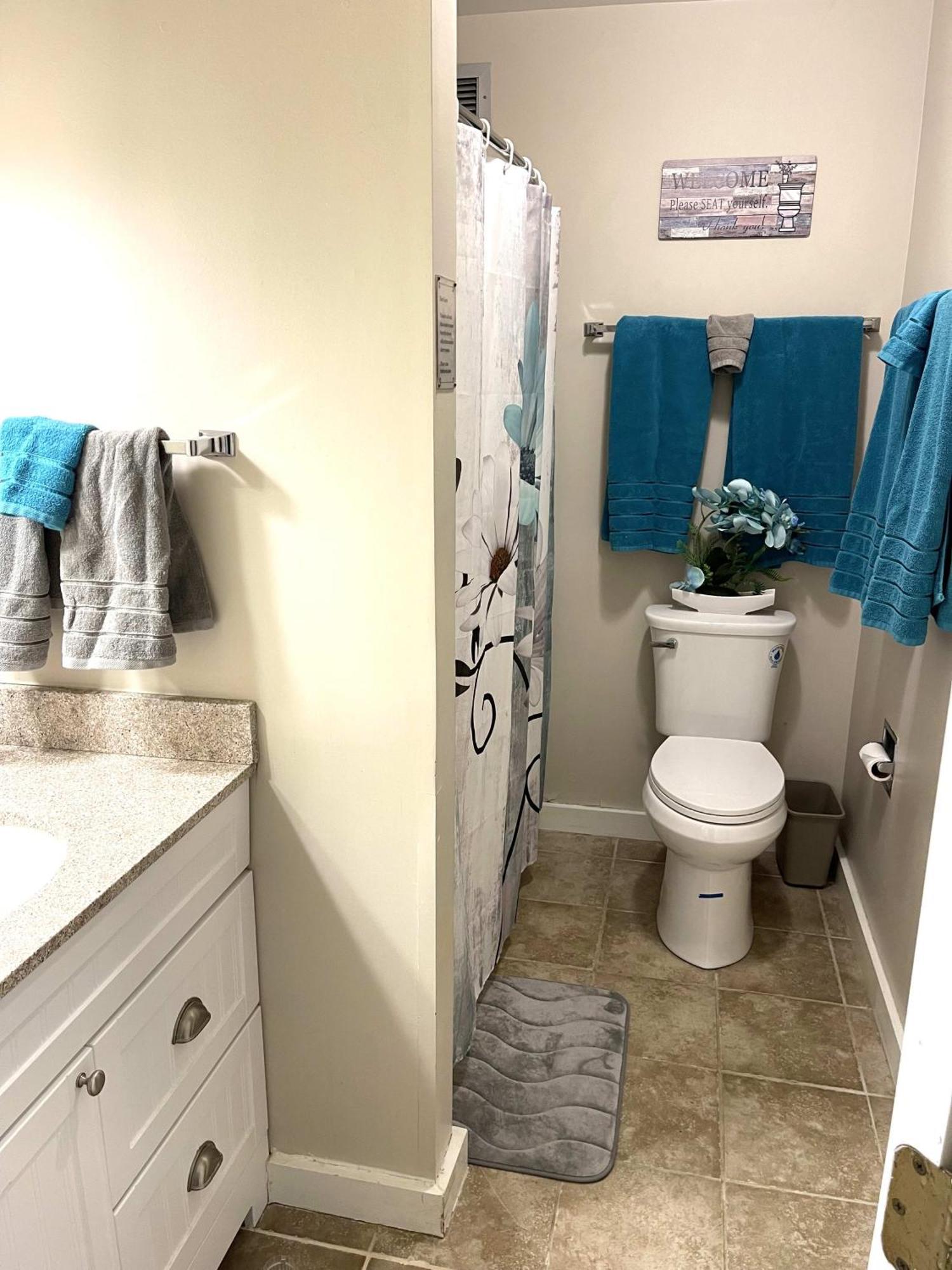 הנקוק Gorgeous 1St Fl Mtn View Jiminy Suite Sleeps 4 Ski On Off מראה חיצוני תמונה