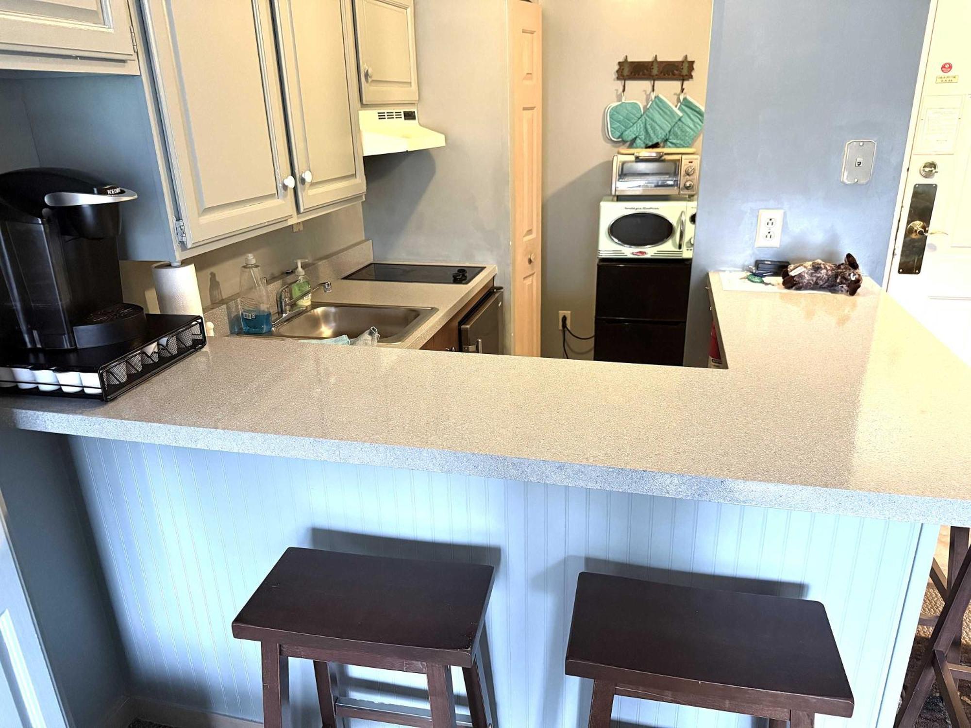 הנקוק Gorgeous 1St Fl Mtn View Jiminy Suite Sleeps 4 Ski On Off מראה חיצוני תמונה