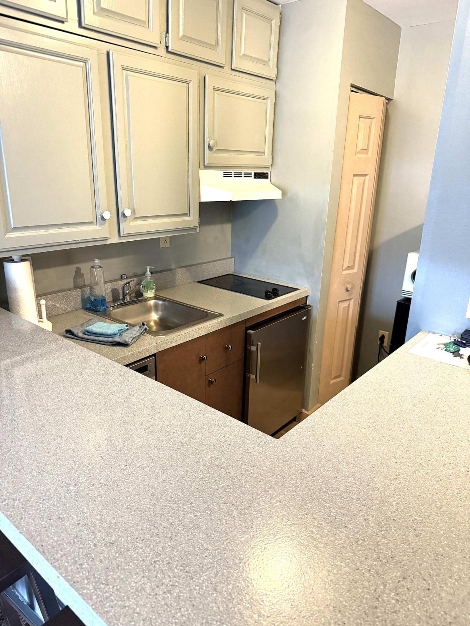 הנקוק Gorgeous 1St Fl Mtn View Jiminy Suite Sleeps 4 Ski On Off מראה חיצוני תמונה